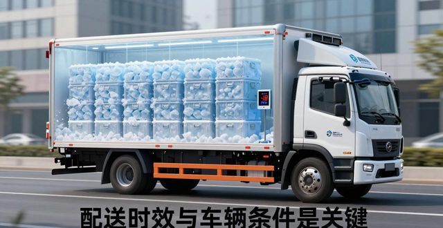 成都食用冰批发厂家_食用冰批发价格与质量鉴别_食用冰批发厂家选择标准