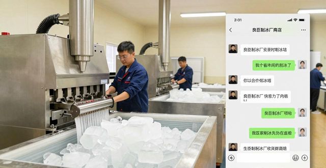 成都冰块购买_冰块价格一吨多少钱_哪里买冰块便宜