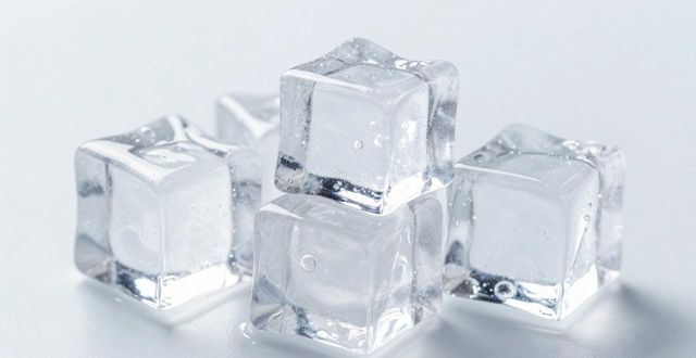 成都降温大冰块厂家电话 找良臣制冰更放心